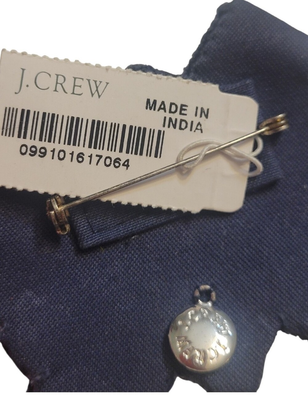 J. Crew Brooch - Picture 4 of 7
